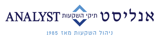 לוגו-אנליסט