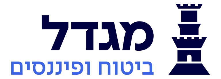 מגדל_ביטוח_ופיננסים.svg